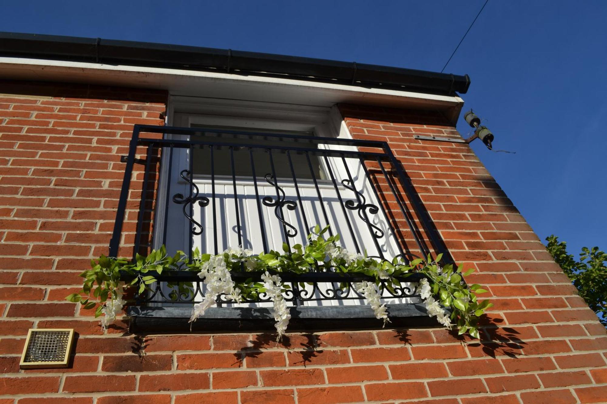 Frinton Escapes - The Cottage Zimmer foto